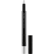 Shiseido Kajal Inkartist Shadow, Liner, Brow