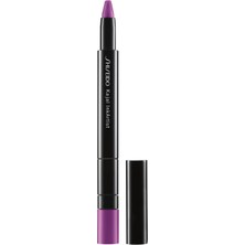 Shiseido Kajal Inkartist Shadow, Liner, Brow