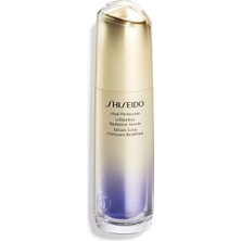 Shiseido Kırışıklığa Meyilli Ciltler Için Onarıcı Serum- 40 MLPASSİ.250