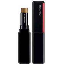 Shiseido Kapatıcı - Smu Ss C Gelstick Aydınlatıcı-Işıltı Veren Uzun Süre Kalıcı Concealer 303 PSSN3901