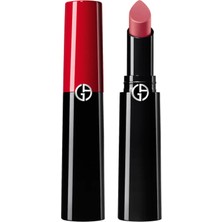 Giorgio Armani Lip Power Long Lasting Satin Lipstick
