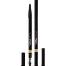 Shiseido Brow Inktrio