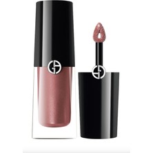 Giorgio Armani Eye Tint Long-Lasting Liquid Eyeshadow