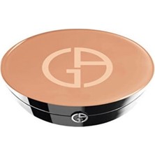 Giorgio Armani Lumınous Sılk Glow Fusıon Pudra 6.5