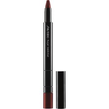 Shiseido Kajal Inkartist Shadow, Liner, Brow