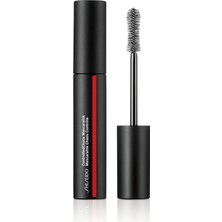 Shiseido Kirpiklere Hacim ve Uzunluk Veren Mascara- 01 PASSİ.168