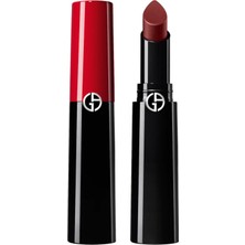 Giorgio Armani Lip Power Long Lasting Satin Lipstick