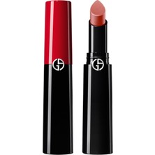 Giorgio Armani Lip Power Long Lasting Satin Lipstick