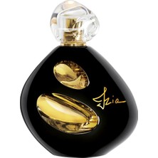 Sisley Izia La Nuit - Eau De Parfum