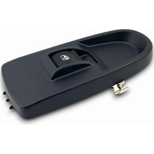 Rockswell Iveco Daıly Cam Açma Kapama Düğmesi Sağ