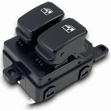 Rockswell Hyundai H100 Ön Sol Cam Açma Kapama Düğmesi