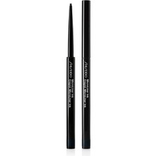 Shiseido Fine Tip Highly Pigmented Eye Pencil - Microliner Ink 01 PSSN3762