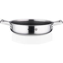 Korkmaz Altima Omlet 20 cm A3873