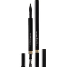 Shiseido Brow Inktrio