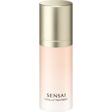 Sensai Total Lip Treatment 15ML