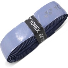 Feyza Design Hafif ve Yumuşak Badminton Raket Gripi, Konforlu Tutuş Sağlar