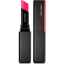 Shiseido Lasting Brightening-Luminous Moisturizing Lipstick - Smk Visionairy Gel Lipstick 213 PSSN3804