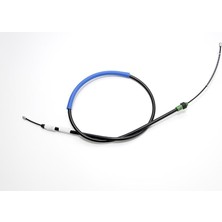 Cavo El Fren Teli Sağ-Sol P106-SAXO 96=>