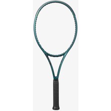 Feyza Design Hafif ve Güçlü 100L V9 Tenis Raketi, Yüksek Performans Için Ideal