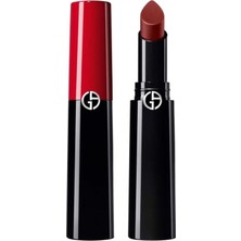 Giorgio Armani Lip Power Long Lasting Satin Lipstick