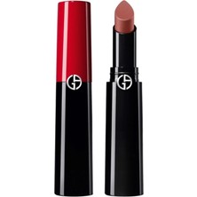 Giorgio Armani Lip Power Long Lasting Satin Lipstick