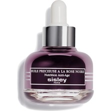 Sisley Black Rose Precious Face Oil 25 ml Bakım Yağı