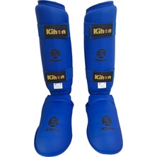 Feyza Design Hareketli ve Konforlu Ayak Kaval Koruma Takımı, Spor ve Günlük Kullanım Için Uygun