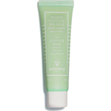 Sisley Masque Contour Des Yeux Göz Maskesi 30 ml