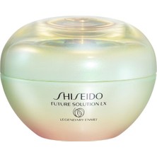 Shiseido Future Solution Lx Legendary Enmei Ultimate Renewing Cream 50 ml