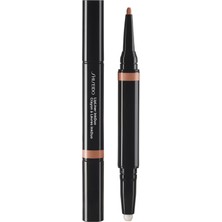 Shiseido Lipliner Inkduo