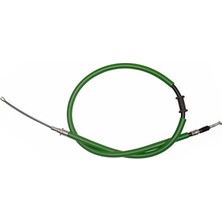 Cavo El Fren Teli Sol Palıo-Sıena-Albea 1.2-1.4-1.6 <=00