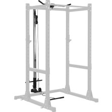 Usr 62-260 Power Rack Kablo Çekiş Eklentisi