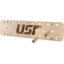 Usr PWB100 Tırmanış Tahtası