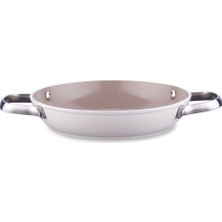 Korkmaz Nea Sera Vanilya Omlet 20 cm A3861