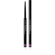 Shiseido Göz Alıcı Bakışlar Yaratan Yüksek Pigmentli Eyeliner-Violet/menekşe PASSİ.3894