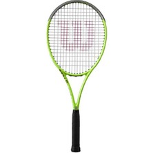 Feyza Design Hız ve Hassasiyet Için Tasarlanmış Hafif Tenis Raketi, Üstün Performans