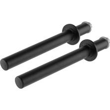 Usr 52-256 Power Rack Plaka Eklentisi