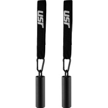 Usr PLH17 Barfiks Düz Tutamaç