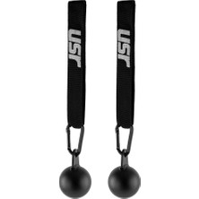 Usr PLH27 Barfiks Top Tutamaç