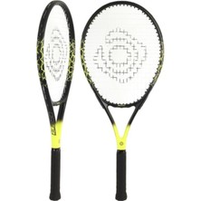 Feyza Design Yetişkin 27" Tenis Raketi, Hafif ve Dayanıklı, Profesyonel Performans