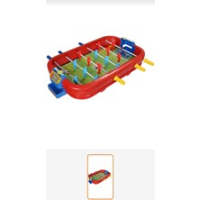 Feyza Design Yüksek Kaliteli Eğlence Için Modern Langırt Oyunu Seti