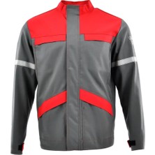 Sara Grom 3in1 Iş Ceketi