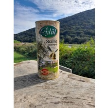 6 Eylül Erken Hasat Natural Sızma Zeytinyağı  (Soğuk Sıkım) - 2lt-0.5 Asit-YENİ HASAT