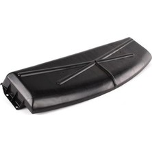 Btap Bmw Havuz Bakaliti E36 1989-2000 3.20 51711977517