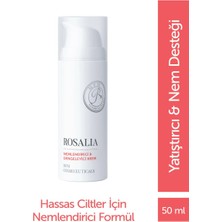 MFM Rosalia (50 Ml)