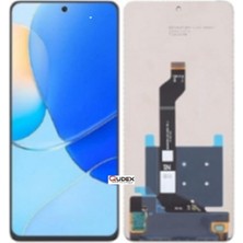 Qudex Nova 9 Se ile Uyumlu LCD Ekran Dokunmatik