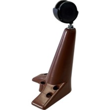 Ofis Sekiz Akıllı Sehpa Ayağı Sabit . Sihirli Sehpa Ayak 18 cm