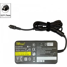 Trn Acer Chicony A330A012P 5.5x1.7mm Notebook Adaptör Şarj Aleti