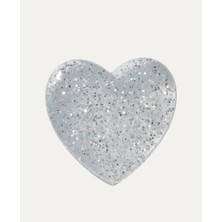 Feyza Design Yüksek Performanslı Tenis Raketi Titreşim Önleyici, Oyun Keyfini Artırır