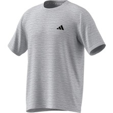 Adidas KD2868 We Flex T Erkek Spor Tişört